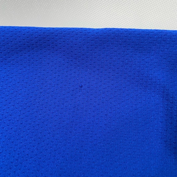 3 pairs of Youth Athletic Works Shorts size 7/8 - Picture 13 of 13